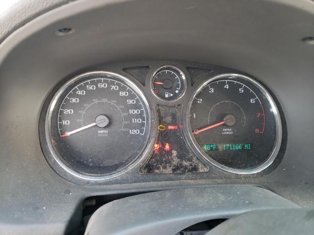 Photo 9 from auction – 2007 CHEVROLET COBALT LS with VIN 1G1AK55F377327219