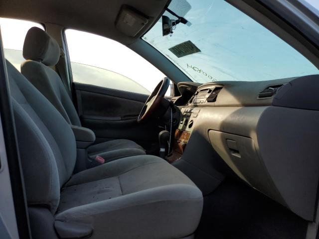 Photo 7 from auction – 2007 TOYOTA COROLLA CE with VIN 2T1BR32E07C800824