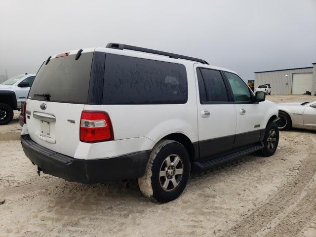 Photo 3 from auction – 2007 FORD EXPEDITION with VIN 1FMFK15507LA93881