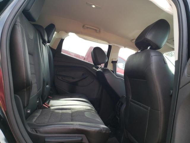 Photo 10 from auction – 2014 FORD ESCAPE S F with VIN 1FMCU9G91EUC62518
