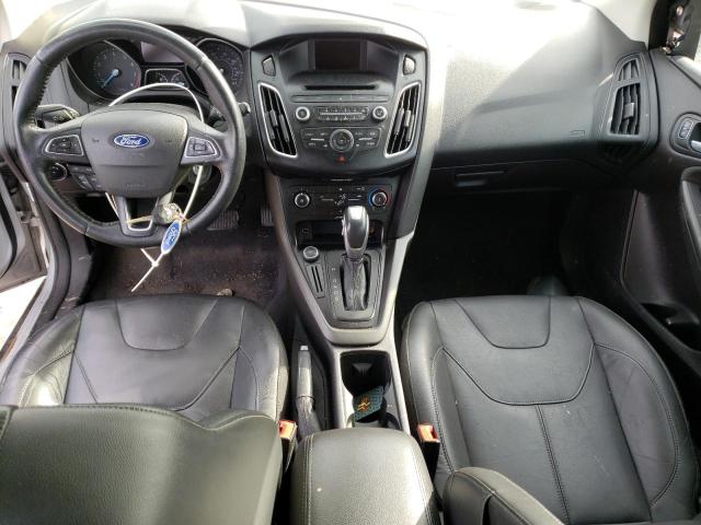 Photo 8 from auction – 2015 FORD FOCUS SE with VIN 1FADP3K20FL234441