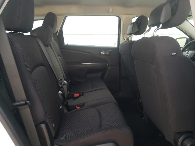Photo 11 from auction – 2013 DODGE JOURNEY SE with VIN 3C4PDCAB6DT581873