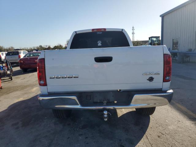 Photo 6 from auction – 2002 DODGE RAM 1500 with VIN 1D7HU16N22J191343