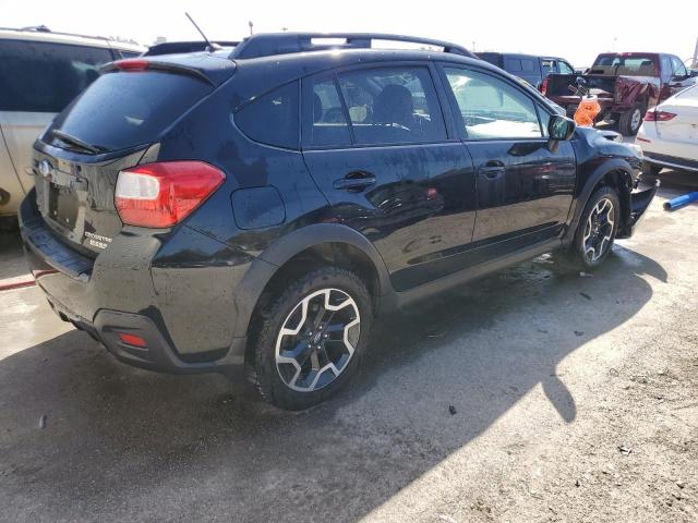 Photo 3 from auction – 2017 SUBARU CROSSTREK with VIN JF2GPABC0HH251123