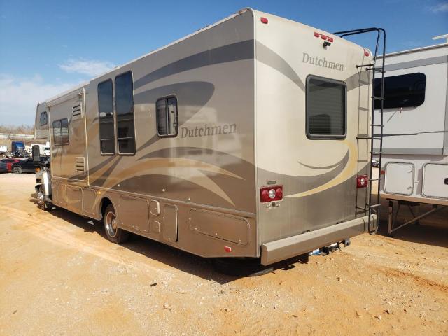 Photo 3 from auction – 2007 CHEVROLET C5500 C5U0 with VIN 1GBE5U1977F425447