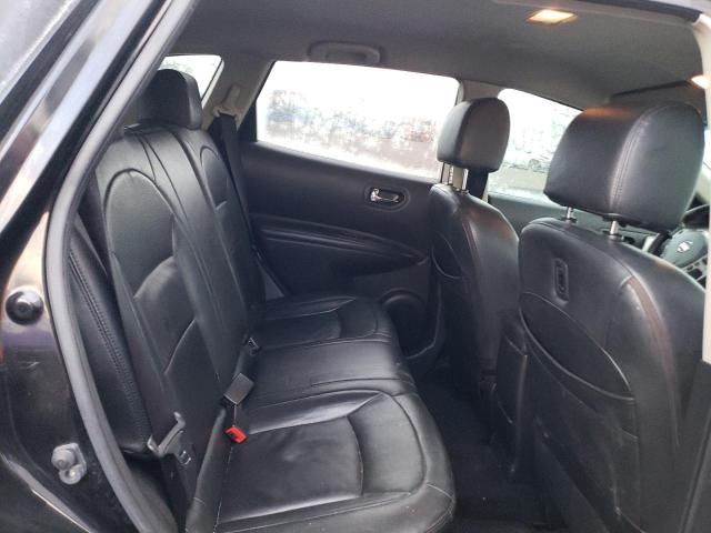 Photo 11 from auction – 2013 NISSAN ROGUE S with VIN JN8AS5MT0DW013564