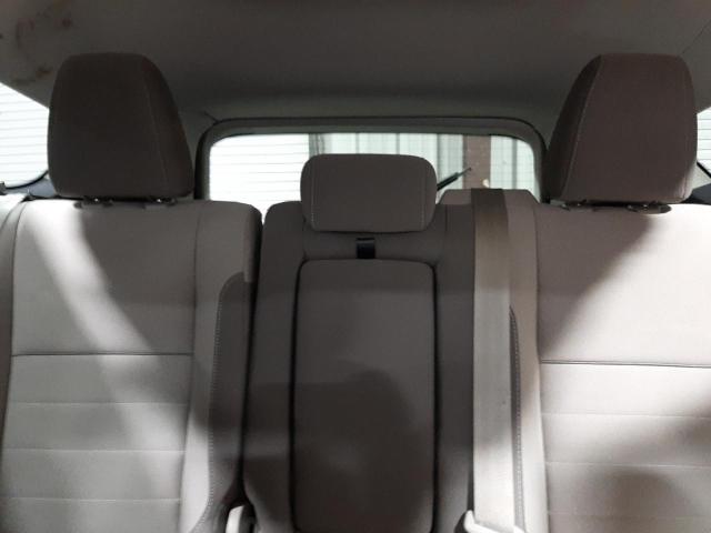 Photo 10 from auction – 2014 FORD ESCAPE SE with VIN 1FMCU9GX8EUB32962