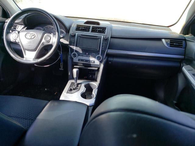 Photo 8 from auction – 2014 TOYOTA CAMRY L with VIN 4T1BF1FK0EU731836