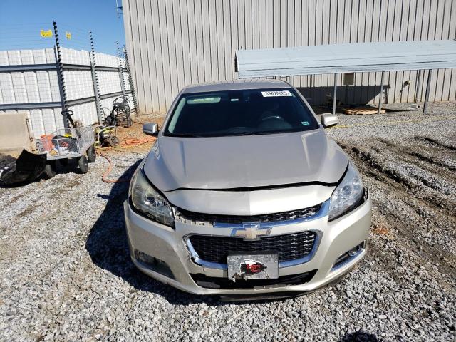 Photo 5 from auction – 2015 CHEVROLET MALIBU 2LT with VIN 1G11D5SL0FF287514