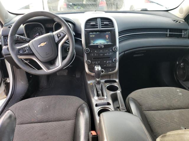Photo 8 from auction – 2014 CHEVROLET MALIBU 1LT with VIN 1G11C5SL0EF175572