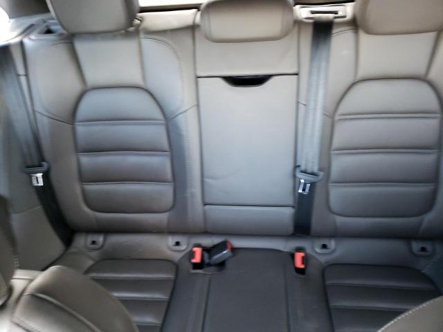 Photo 10 from auction – 2015 PORSCHE MACAN S with VIN WP1AB2A50FLB58543