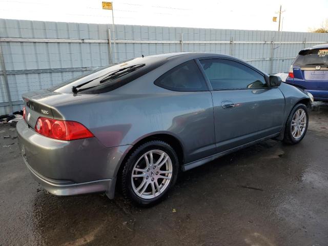Photo 3 from auction – 2005 ACURA RSX with VIN JH4DC53845S008068