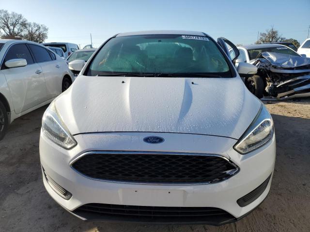 Photo 5 from auction – 2015 FORD FOCUS SE with VIN 1FADP3F29FL335679