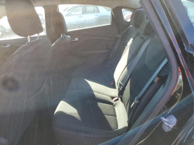 Photo 10 from auction – 2016 DODGE DART SXT with VIN 1C3CDFBB8GD605944