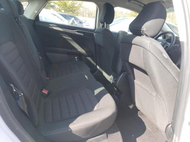 Photo 10 from auction – 2020 FORD FUSION SE with VIN 3FA6P0HD4LR234486