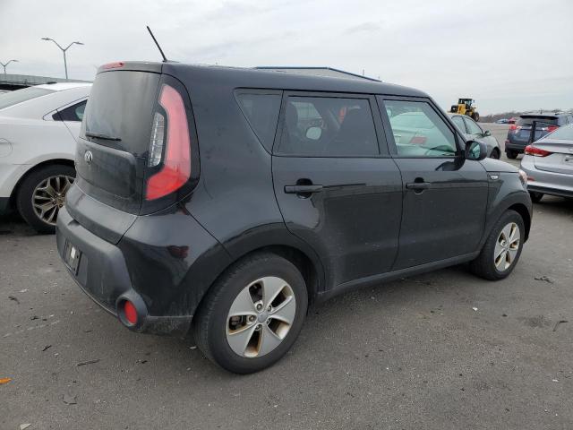 Photo 3 from auction – 2014 KIA SOUL with VIN KNDJN2A22E7723008