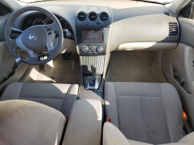 Photo 8 from auction – 2012 NISSAN ALTIMA with VIN 1N4AL2AP7CC253005