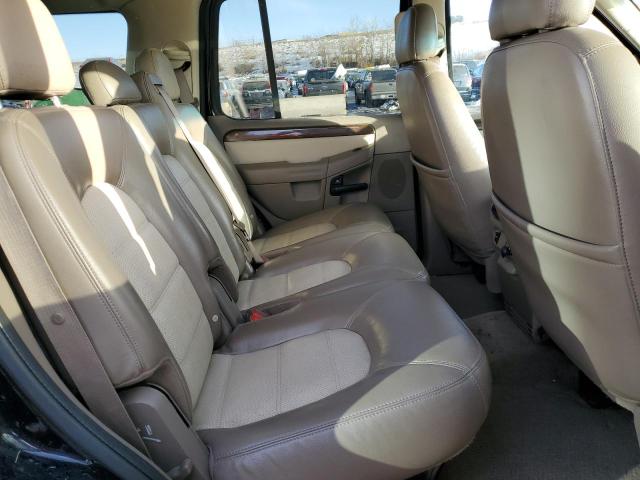 Photo 11 from auction – 2004 FORD EXPLORER with VIN 1FMZU84W54ZA96844