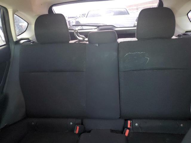 Photo 10 from auction – 2015 SUBARU XV CROSSTR with VIN JF2GPADC9F8316044
