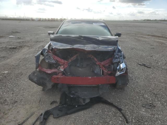Photo 5 from auction – 2019 CADILLAC CTS with VIN 1G6AP5SX1K0101917