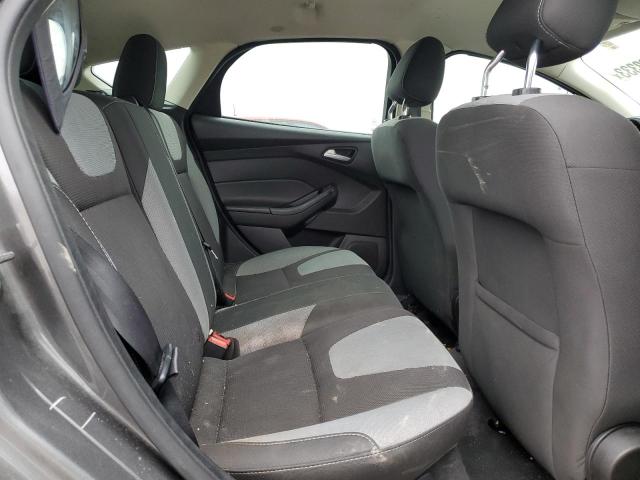 Photo 10 from auction – 2012 FORD FOCUS SE with VIN 1FAHP3K22CL312201