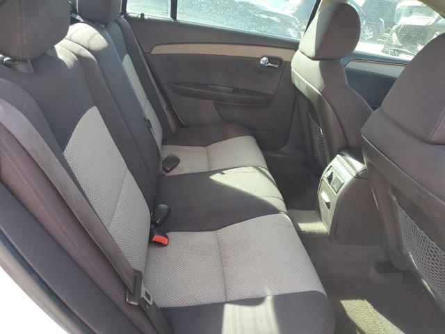 Photo 10 from auction – 2011 CHEVROLET MALIBU 1LT with VIN 1G1ZC5E10BF159929
