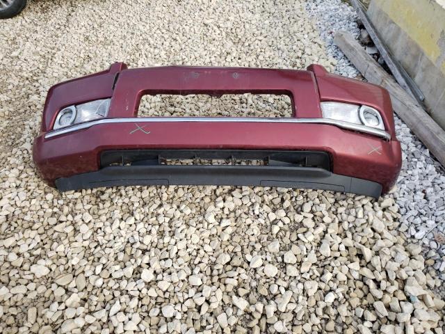 Photo 13 from auction – 2011 TOYOTA 4RUNNER SR with VIN JTEBU5JRXB5046508