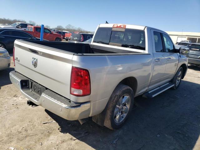 Photo 3 from auction – 2017 RAM 1500 SLT with VIN 1C6RR6GG2HS703691