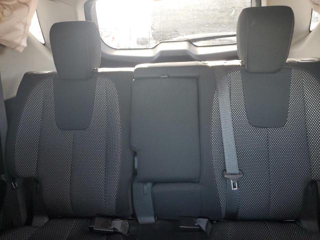 Photo 10 from auction – 2016 CHEVROLET EQUINOX LT with VIN 2GNFLFEK4G6279945
