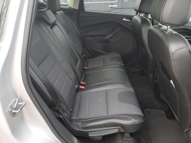 Photo 10 from auction – 2015 FORD ESCAPE SE with VIN 1FMCU9GX9FUB05870