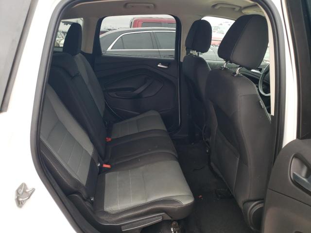 Photo 11 from auction – 2016 FORD ESCAPE SE with VIN 1FMCU0G77GUC61015
