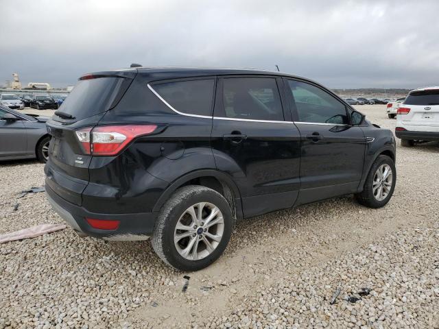 Photo 3 from auction – 2017 FORD ESCAPE SE with VIN 1FMCU0GD3HUD28264