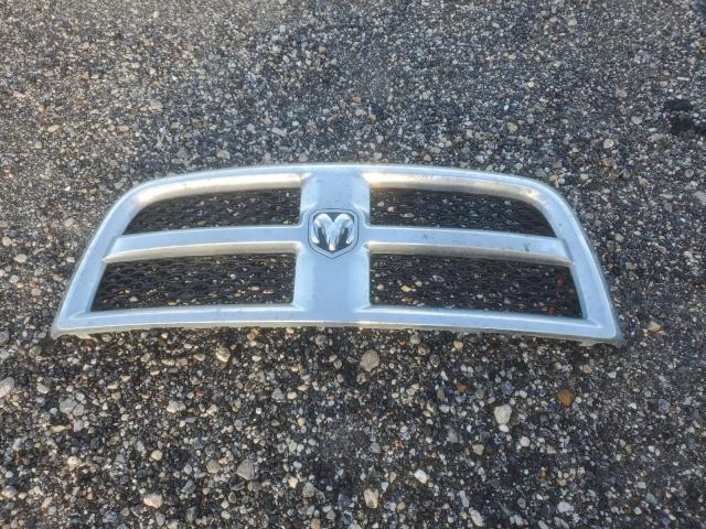 Photo 12 from auction – 2015 RAM 2500 ST with VIN 3C6UR5HL9FG629092