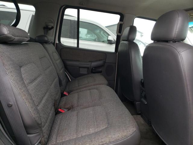 Photo 11 from auction – 2002 FORD EXPLORER X with VIN 1FMZU72K42UD18679