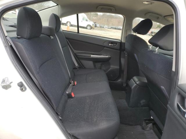 Photo 10 from auction – 2016 SUBARU IMPREZA PR with VIN JF1GJAB66GH011329