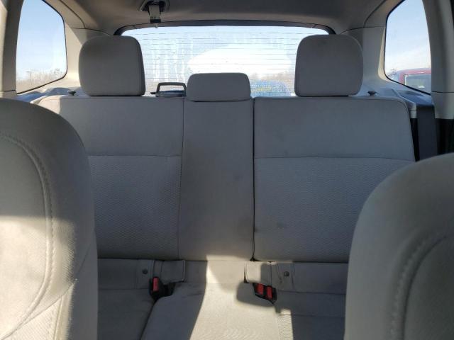 Photo 10 from auction – 2015 SUBARU FORESTER 2 with VIN JF2SJAAC1FH467640