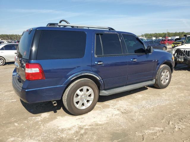 Photo 3 from auction – 2010 FORD EXPDTION with VIN 1FMJU1F54AEA43726
