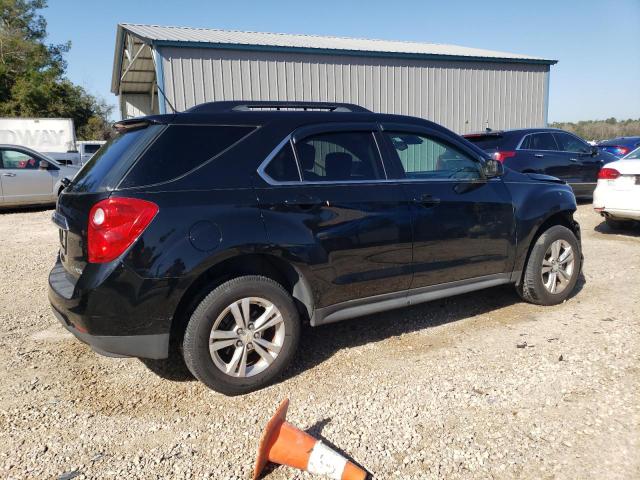 Photo 3 from auction – 2013 CHEVROLET EQUINOX LT with VIN 2GNALDEK3D6431241