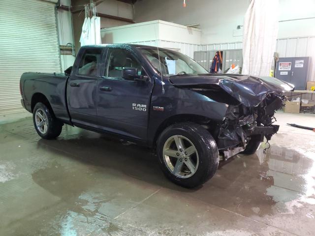 Photo 4 from auction – 2014 RAM 1500 ST with VIN 1C6RR7FT8ES162887