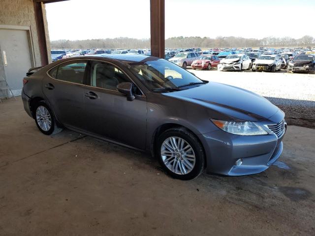 Photo 4 from auction – 2013 LEXUS ES 350 with VIN JTHBK1GG6D2063267
