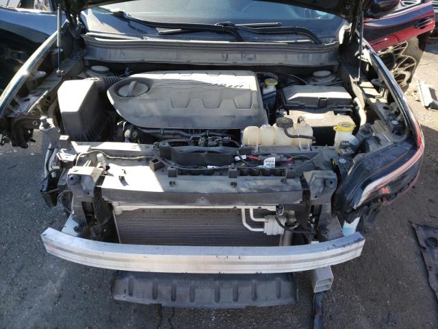 Photo 12 from auction – 2019 JEEP CHEROKEE L with VIN 1C4PJMCXXKD113154