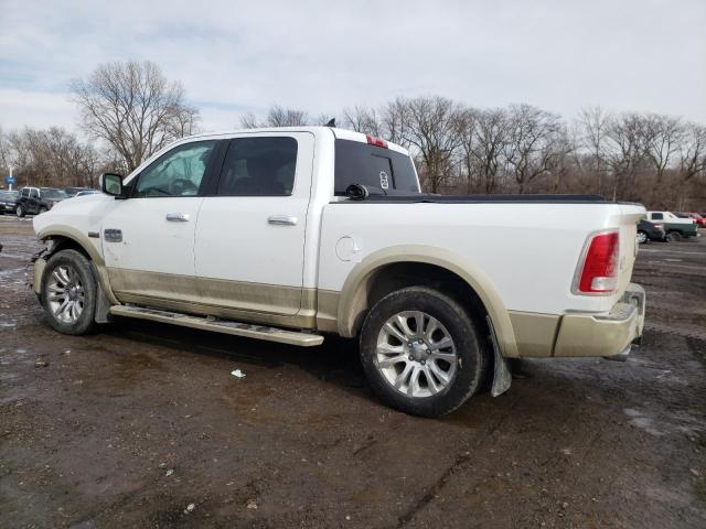 Foto 2 de la subasta – 2015 RAM 1500 LONGH con VIN 1C6RR7PT8FS634005