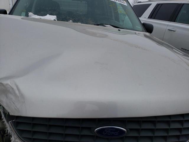 Photo 12 from auction – 2002 FORD EXPLORER X with VIN 1FMZU72K42UD18679