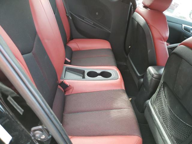 Photo 10 from auction – 2012 HYUNDAI VELOSTER with VIN KMHTC6AD7CU069754