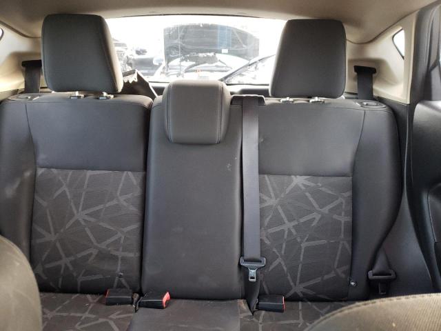 Photo 10 from auction – 2011 FORD FIESTA SES with VIN 3FADP4FJ4BM217108