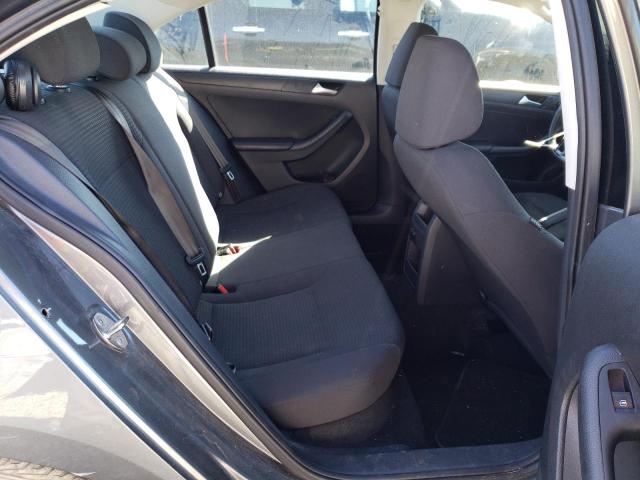 Photo 10 from auction – 2015 VOLKSWAGEN JETTA BASE with VIN 3VW2K7AJ2FM402320