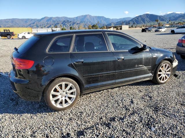 Photo 3 from auction – 2011 AUDI A3 PREMIUM with VIN WAUKJAFM3BA142827