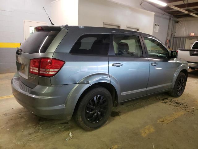 Photo 3 from auction – 2010 DODGE JOURNEY SE with VIN 3D4PG4FB0AT178587