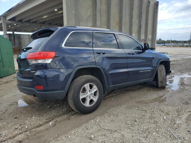 Photo 3 from auction – 2014 JEEP GRAND CHER with VIN 1C4RJFAGXEC544840