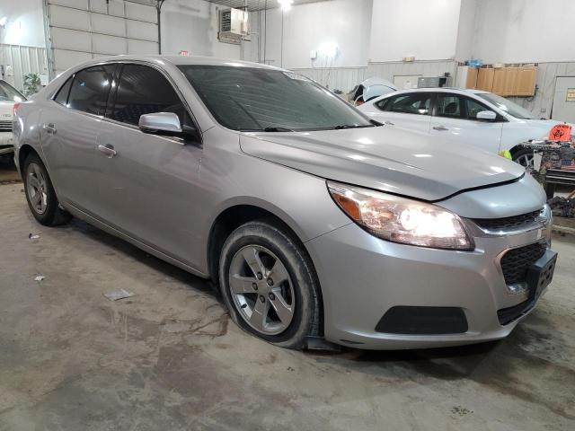 Photo 4 from auction – 2016 CHEVROLET MALIBU LIM with VIN 1G11C5SA0GF161821